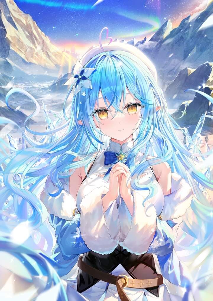 Nhẫn Giả Diệt Quỷ Chapter 105 - Trang 26