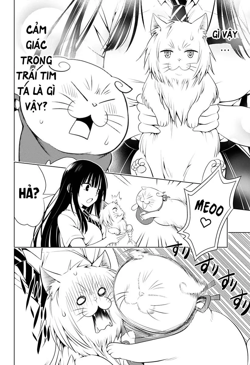 Nhẫn Giả Diệt Quỷ Chapter 105 - Trang 7