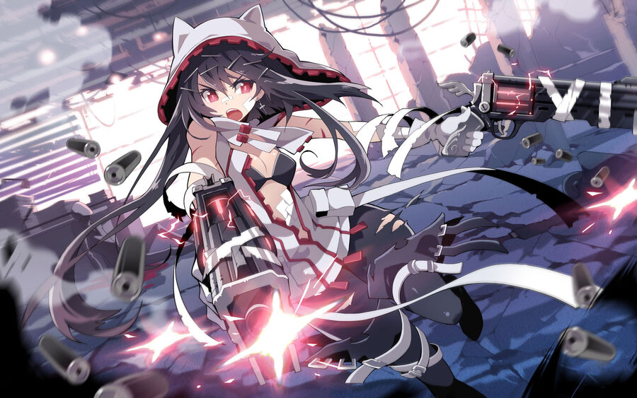 Nhẫn Giả Diệt Quỷ Chapter 107 - Trang 24