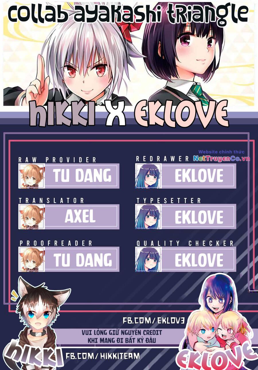 Nhẫn Giả Diệt Quỷ Chapter 109 - Trang 2