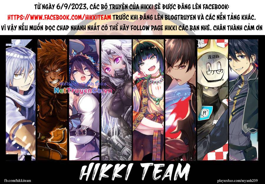 Nhẫn Giả Diệt Quỷ Chapter 109 - Trang 24