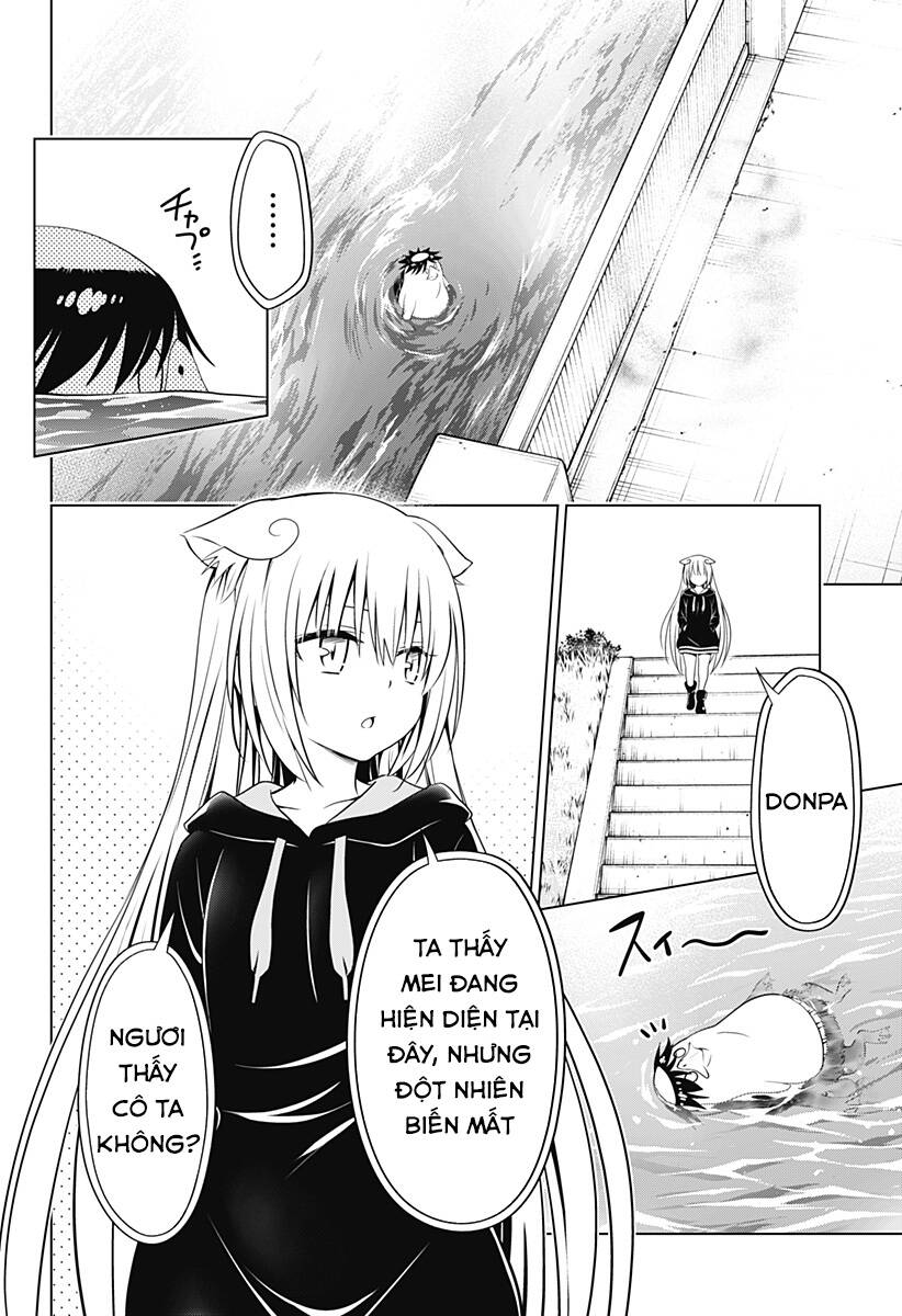 Nhẫn Giả Diệt Quỷ Chapter 112 - Trang 8