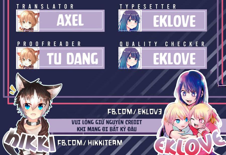 Nhẫn Giả Diệt Quỷ Chapter 115 - Trang 2