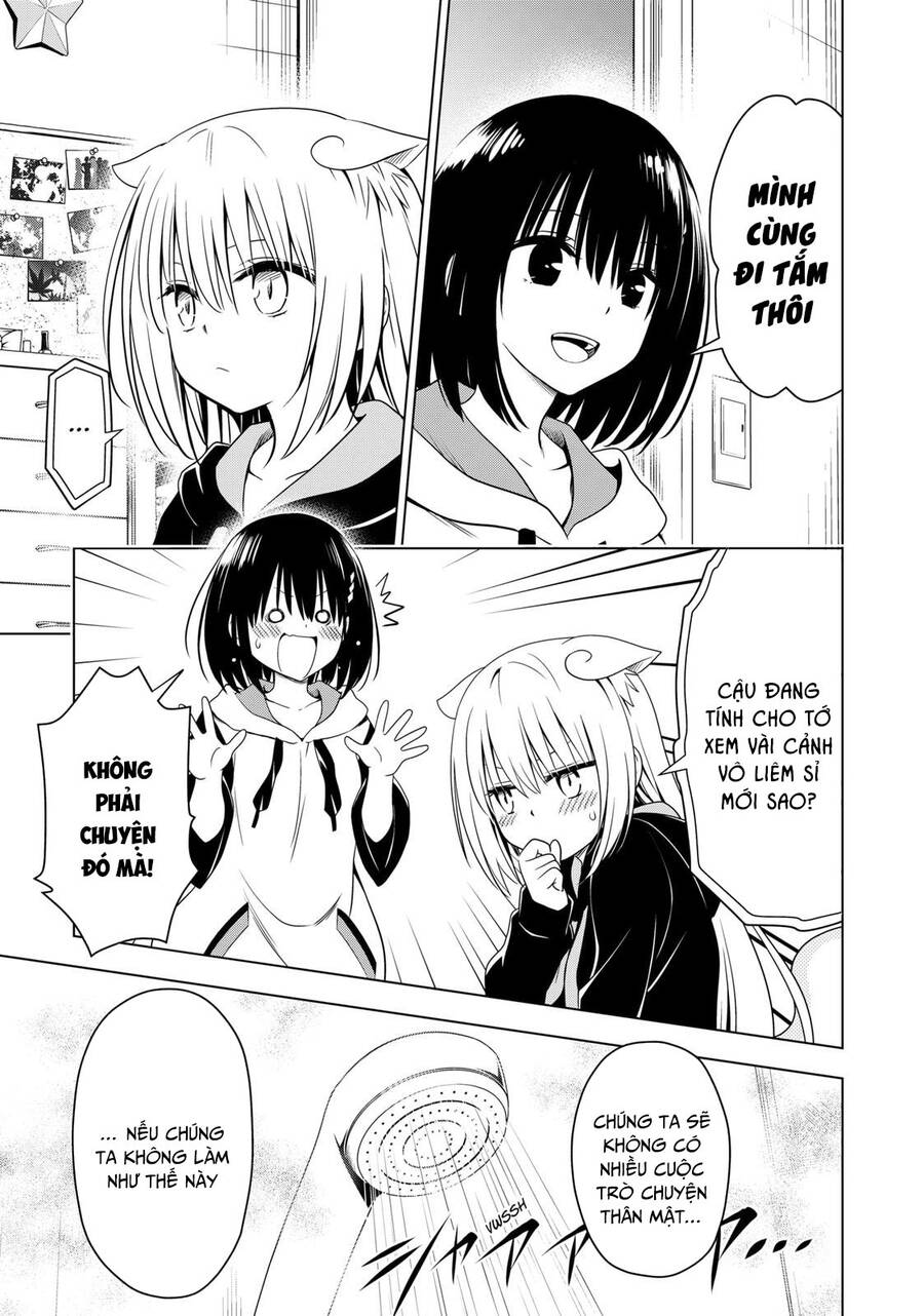 Nhẫn Giả Diệt Quỷ Chapter 116 - Trang 12
