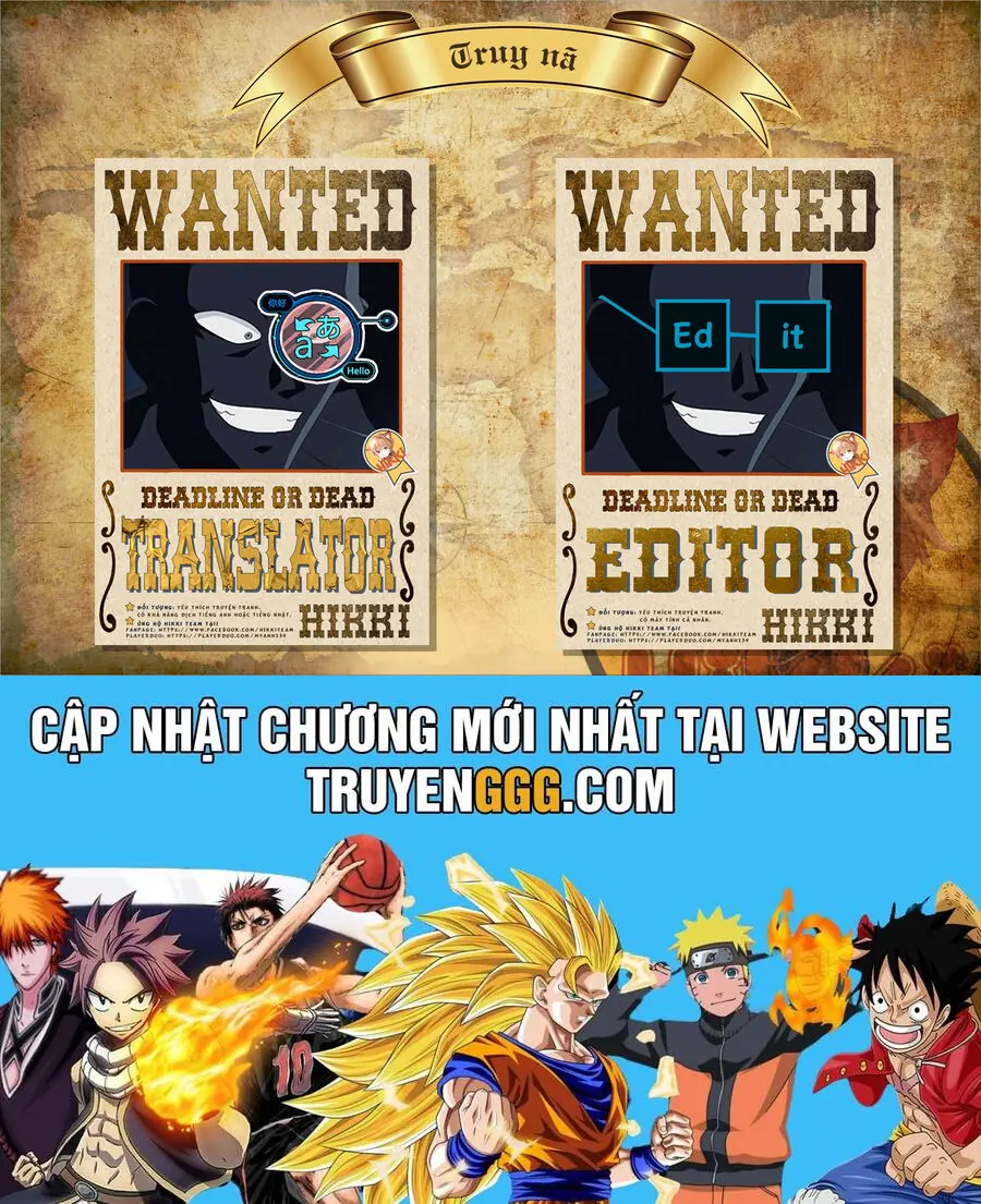 Nhẫn Giả Diệt Quỷ Chapter 119 - Trang 25