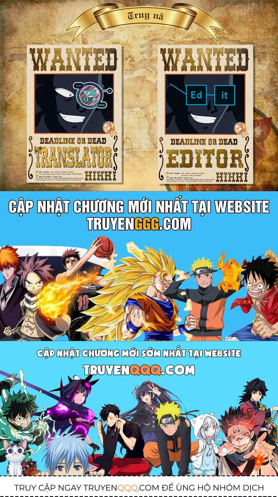 Nhẫn Giả Diệt Quỷ Chapter 123 - Trang 25