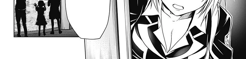 Nhẫn Giả Diệt Quỷ Chapter 129 - Trang 15