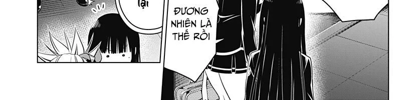 Nhẫn Giả Diệt Quỷ Chapter 129 - Trang 18