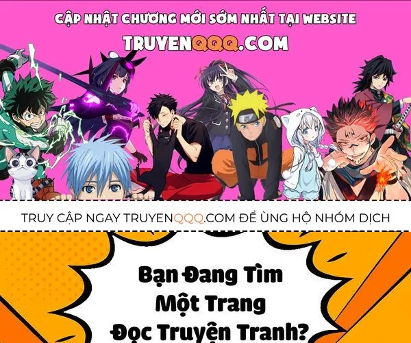 Nhẫn Giả Diệt Quỷ Chapter 129 - Trang 2