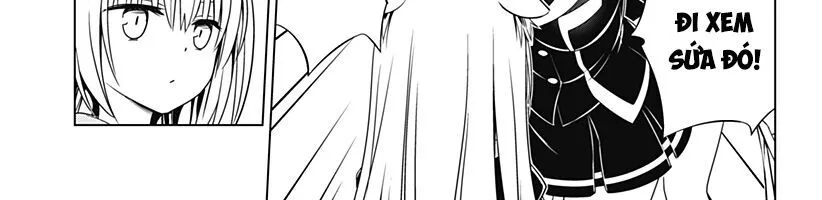 Nhẫn Giả Diệt Quỷ Chapter 129 - Trang 24