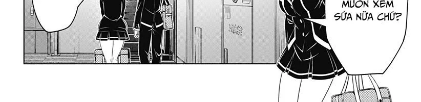 Nhẫn Giả Diệt Quỷ Chapter 129 - Trang 27