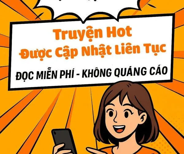 Nhẫn Giả Diệt Quỷ Chapter 129 - Trang 3