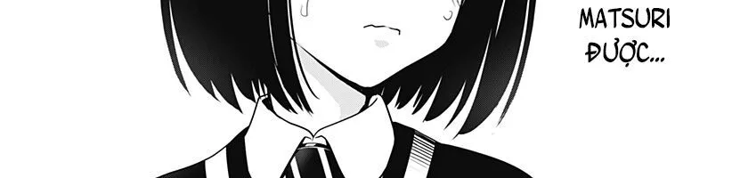 Nhẫn Giả Diệt Quỷ Chapter 129 - Trang 30