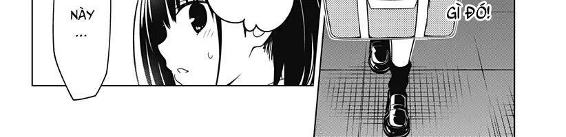 Nhẫn Giả Diệt Quỷ Chapter 129 - Trang 33
