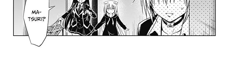 Nhẫn Giả Diệt Quỷ Chapter 129 - Trang 39
