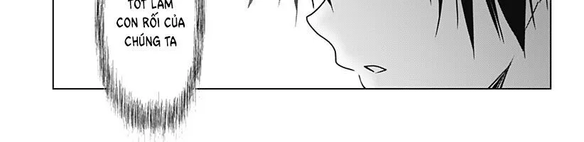 Nhẫn Giả Diệt Quỷ Chapter 129 - Trang 42