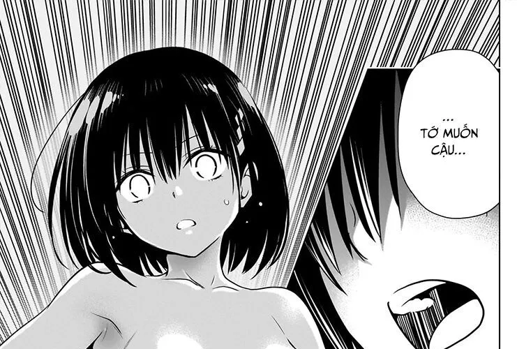Nhẫn Giả Diệt Quỷ Chapter 129 - Trang 46
