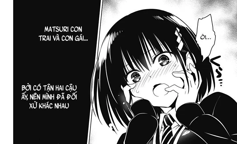 Nhẫn Giả Diệt Quỷ Chapter 129 - Trang 49