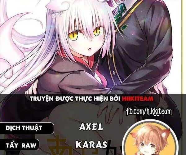 Nhẫn Giả Diệt Quỷ Chapter 129 - Trang 5