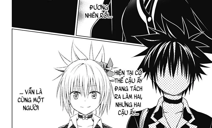 Nhẫn Giả Diệt Quỷ Chapter 129 - Trang 50