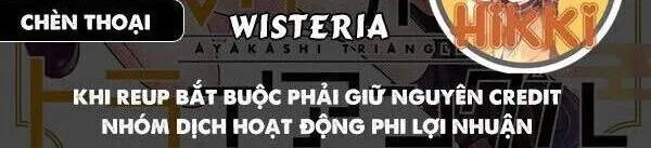 Nhẫn Giả Diệt Quỷ Chapter 129 - Trang 6