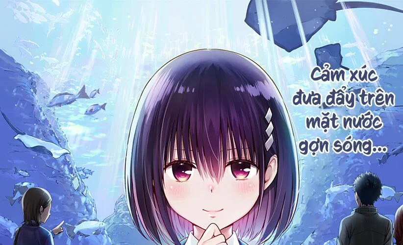 Nhẫn Giả Diệt Quỷ Chapter 129 - Trang 7
