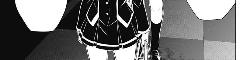 Nhẫn Giả Diệt Quỷ Chapter 130 - Trang 12