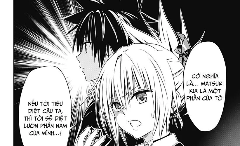 Nhẫn Giả Diệt Quỷ Chapter 130 - Trang 13
