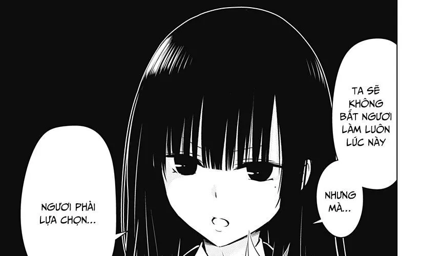 Nhẫn Giả Diệt Quỷ Chapter 130 - Trang 16