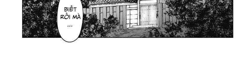Nhẫn Giả Diệt Quỷ Chapter 130 - Trang 18