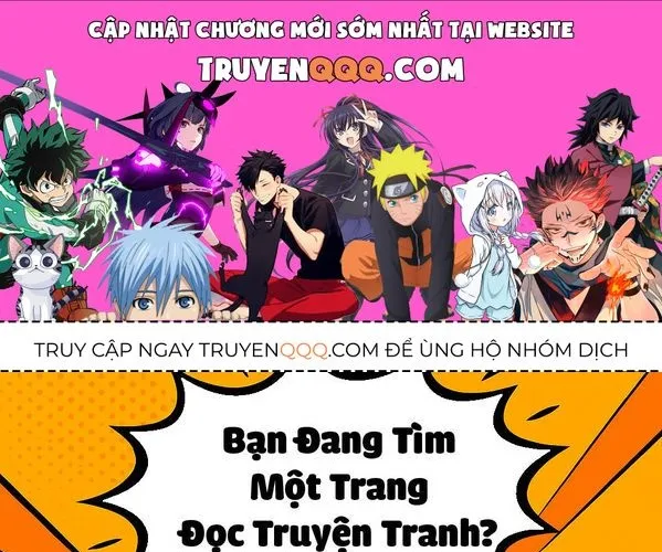 Nhẫn Giả Diệt Quỷ Chapter 130 - Trang 2