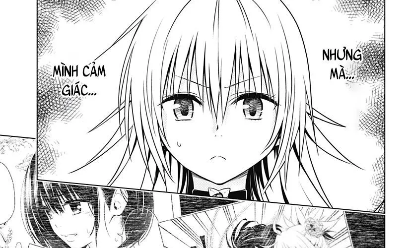 Nhẫn Giả Diệt Quỷ Chapter 130 - Trang 22