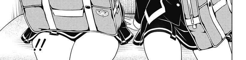 Nhẫn Giả Diệt Quỷ Chapter 130 - Trang 27