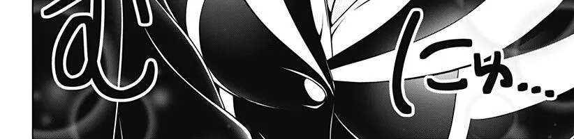 Nhẫn Giả Diệt Quỷ Chapter 130 - Trang 30
