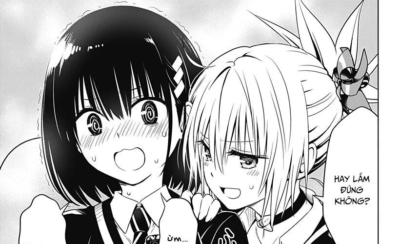 Nhẫn Giả Diệt Quỷ Chapter 130 - Trang 31