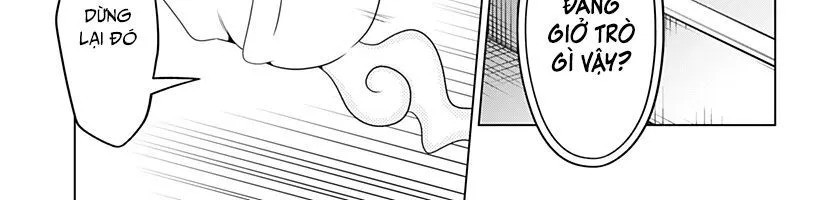 Nhẫn Giả Diệt Quỷ Chapter 130 - Trang 33