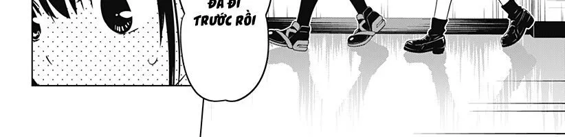 Nhẫn Giả Diệt Quỷ Chapter 130 - Trang 36