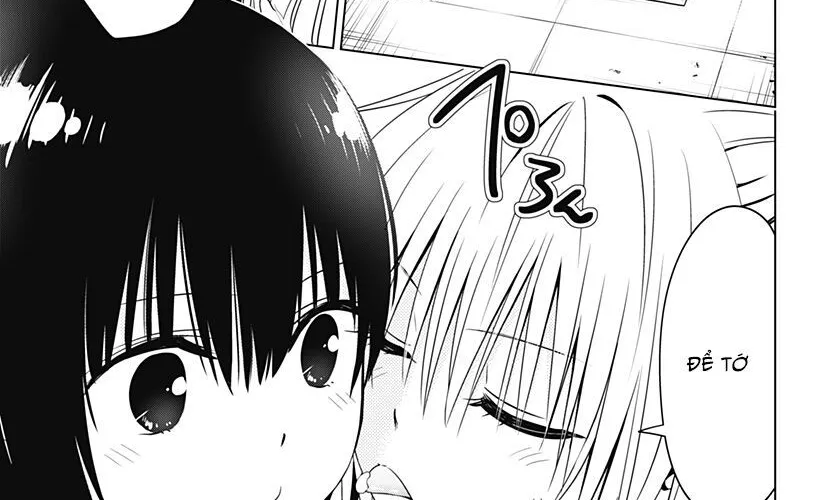 Nhẫn Giả Diệt Quỷ Chapter 130 - Trang 38