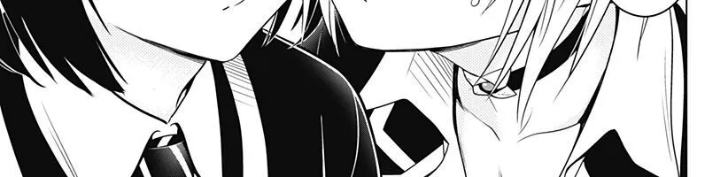 Nhẫn Giả Diệt Quỷ Chapter 130 - Trang 39