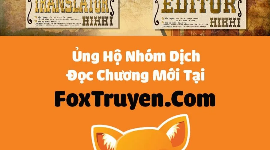 Nhẫn Giả Diệt Quỷ Chapter 130 - Trang 41