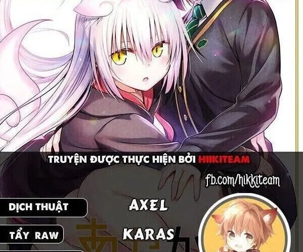 Nhẫn Giả Diệt Quỷ Chapter 130 - Trang 5