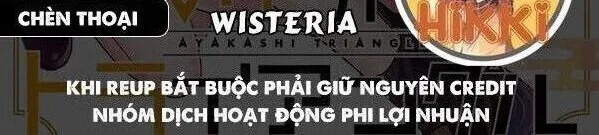 Nhẫn Giả Diệt Quỷ Chapter 130 - Trang 6