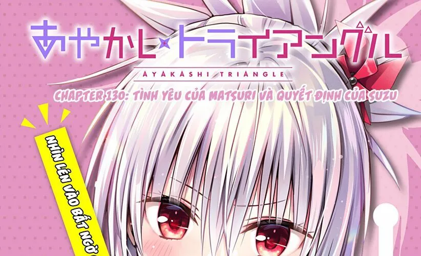 Nhẫn Giả Diệt Quỷ Chapter 130 - Trang 7