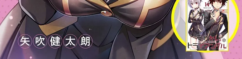Nhẫn Giả Diệt Quỷ Chapter 130 - Trang 9