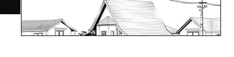 Nhẫn Giả Diệt Quỷ Chapter 131 - Trang 12