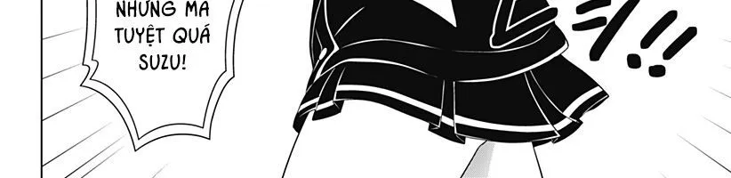 Nhẫn Giả Diệt Quỷ Chapter 131 - Trang 15
