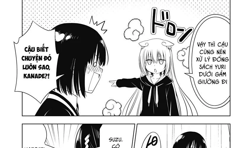 Nhẫn Giả Diệt Quỷ Chapter 131 - Trang 16