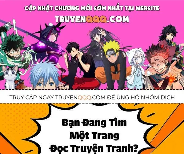 Nhẫn Giả Diệt Quỷ Chapter 131 - Trang 2