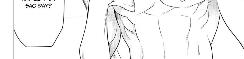 Nhẫn Giả Diệt Quỷ Chapter 131 - Trang 27