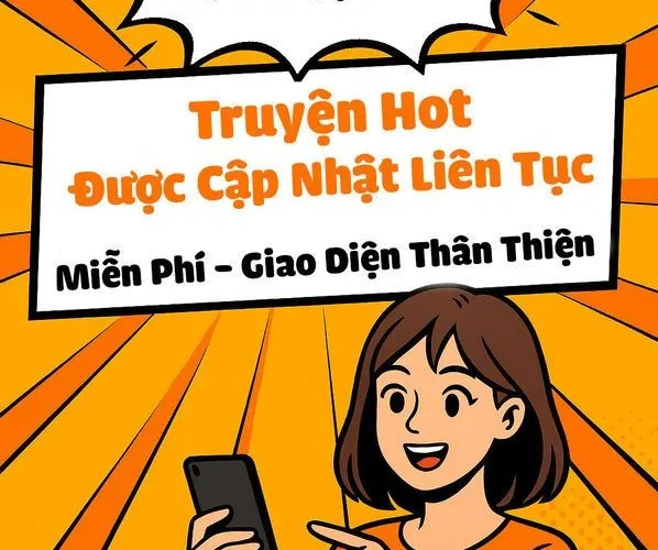 Nhẫn Giả Diệt Quỷ Chapter 131 - Trang 3